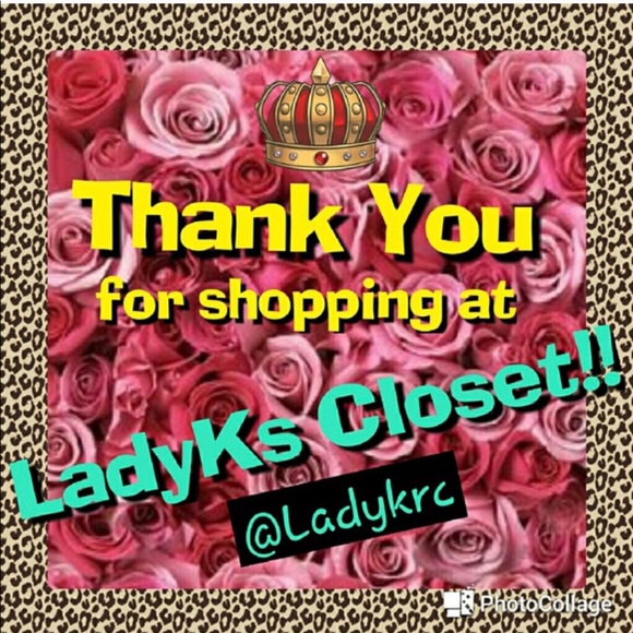 👑✅PRICE FIRM✅Fashion Brown Long Zip Around Wallet. NWOT - Picture 14 of 15